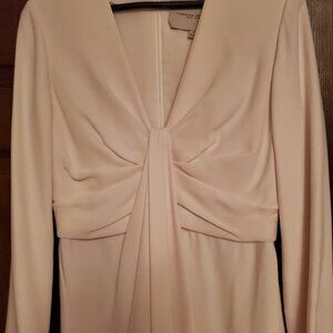 Caroline Herrera Maxi dress